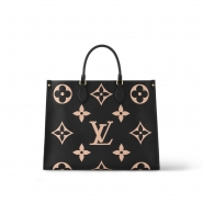 Сумка Louis Vuitton Onthego GM